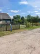 user_75748