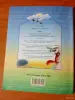 Книги для детей - Письмо А Клышка - Вся Беларусь - Фото 11 Письмо А Клышка - Вся Беларусь - 262076 - Доска объявлений Kupika.by - Фото 11