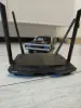 Сетевое оборудование - Wi-Fi роутер Tenda AC10 - Вся Беларусь Wi-Fi роутер Tenda AC10 - Вся Беларусь - 262176 - Доска объявлений Kupika.by