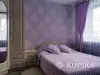 Прекрасная двухкомнатная квартира на Лазо - Вся Беларусь - 263561 - Доска объявлений Kupika.by - Фото 2