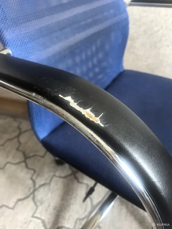 Офисная мебель - Компьютерное кресло Metta - Вся Беларусь - Фото 4 Компьютерное кресло Metta - Вся Беларусь - 263122 - Доска объявлений Kupika.by - Фото 4