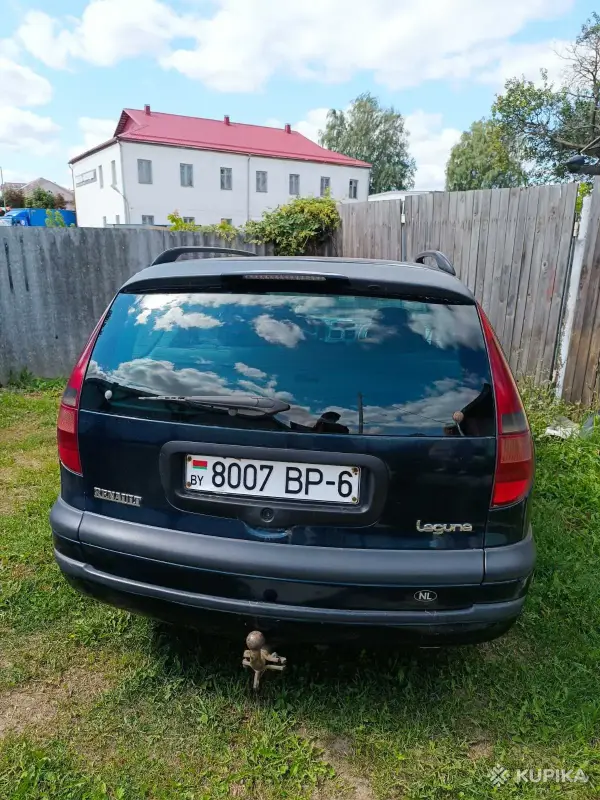 Автомобиль - Вся Беларусь - 263538 - Доска объявлений Kupika.by - Фото 2