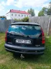 Автомобиль - Вся Беларусь - 263538 - Доска объявлений Kupika.by - Фото 2
