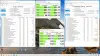 Компьютер ПК: E5-2697 v2 12 ядер / 32 GB RAM / GTX 1060 6GB - Вся Беларусь - 261032 - Доска объявлений Kupika.by - Фото 6