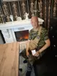 Алексей ивановичь