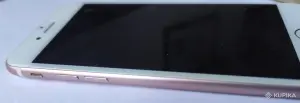 Смартфон б/у Applе iPhone 7