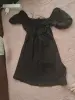 Платье с открытыми плечами - Вся Беларусь - 263617 - Доска объявлений Kupika.by