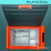 Автохолодильник компрессорный - Вся Беларусь - 261335 - Доска объявлений Kupika.by - Фото 2