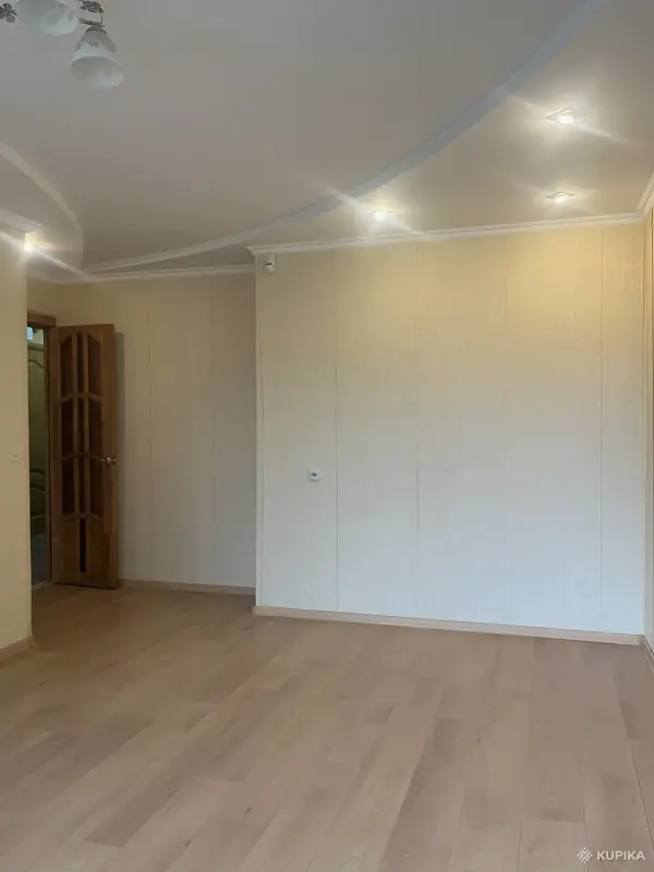 Продам 3-х ком. квартиру на проспекте Революции - Вся Беларусь - 263481 - Доска объявлений Kupika.by - Фото 5