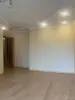 Продам 3-х ком. квартиру на проспекте Революции - Вся Беларусь - 263481 - Доска объявлений Kupika.by - Фото 5
