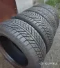 Шины и диски - Зимние шины GOODYEAR 205/55/R16 (4шт.) - Ружаны - Фото 3 Зимние шины GOODYEAR 205/55/R16 (4шт.) - Ружаны - 262221 - Доска объявлений Kupika.by - Фото 3