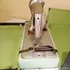 Швейная машина СССР Подольск - Вся Беларусь - 262304 - Доска объявлений Kupika.by - Фото 8