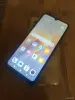 Мобильные телефоны - Redmi 12C 128 - Вся Беларусь - Фото 5 Redmi 12C 128 - Вся Беларусь - 262686 - Доска объявлений Kupika.by - Фото 5