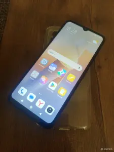 Redmi 12C 128