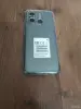 Мобильные телефоны - Redmi 12C 128 - Вся Беларусь - Фото 2 Redmi 12C 128 - Вся Беларусь - 262686 - Доска объявлений Kupika.by - Фото 2