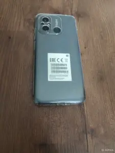 Redmi 12C 128