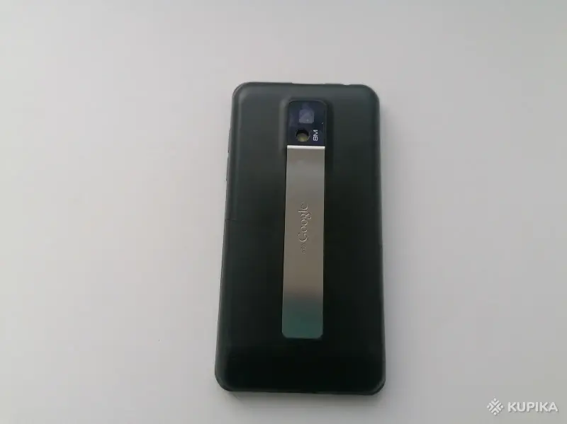 Мобильные телефоны - Смартфон нерабочий. LG. - Вся Беларусь - Фото 3 Смартфон нерабочий. LG. - Вся Беларусь - 262422 - Доска объявлений Kupika.by - Фото 3