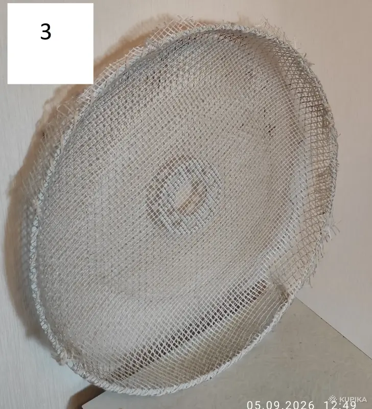 Handmade изделия - Поддон самодельный для сушки грибов, ягод, фруктов и т.п. вне печи - Горки - Фото 5 Поддон самодельный для сушки грибов, ягод, фруктов и т.п. вне печи - Горки - 261342 - Доска объявлений Kupika.by - Фото 5