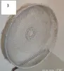 Handmade изделия - Поддон самодельный для сушки грибов, ягод, фруктов и т.п. вне печи - Горки - Фото 5 Поддон самодельный для сушки грибов, ягод, фруктов и т.п. вне печи - Горки - 261342 - Доска объявлений Kupika.by - Фото 5