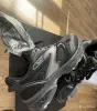 Мужская домашняя и спортивная обувь - Кроссовки черные ETONIC - Вся Беларусь - Фото 4 Кроссовки черные ETONIC - Вся Беларусь - 262487 - Доска объявлений Kupika.by - Фото 4