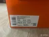 Nike downshifter 14 - Вся Беларусь - 261005 - Доска объявлений Kupika.by