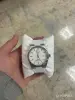 Мужские аксессуары - Часы Tissot - Вся Беларусь - Фото 2 Часы Tissot - Вся Беларусь - 262959 - Доска объявлений Kupika.by - Фото 2