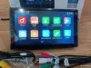 Автоаксессуары - 2DIN 7'' Android 2+64GB As.Pioneer AS-7503 7дюйм автомагнитола - Вся Беларусь 2DIN 7'' Android 2+64GB As.Pioneer AS-7503 7дюйм автомагнитола - Вся Беларусь - 262557 - Доска объявлений Kupika.by