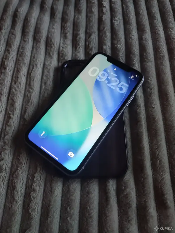 Apple iPhone 11 64 - Вся Беларусь - 262208 - Доска объявлений Kupika.by - Фото 6