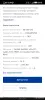 Телевизор VITYAS 50LU1207 4k UHD - Вся Беларусь - 260854 - Доска объявлений Kupika.by - Фото 7