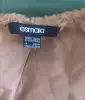 Жилетка женская меховая esmara - Вся Беларусь - 261055 - Доска объявлений Kupika.by - Фото 3