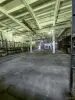 Аренда коммерческих объектов - Склад в Гродно под ваш проект, 2 помещения. - Браслав - Фото 4 Склад в Гродно под ваш проект, 2 помещения. - Браслав - 263125 - Доска объявлений Kupika.by - Фото 4