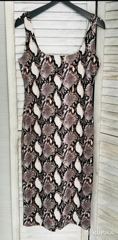 Платья, сарафаны - Платье Michael Kors, платья Lynn's - Старобин - Фото 4 Платье Michael Kors, платья Lynn's - Старобин - 263373 - Доска объявлений Kupika.by - Фото 4