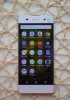 SONY смартфон - Вся Беларусь - 262318 - Доска объявлений Kupika.by - Фото 2