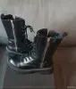 Ботинки бренда BALENCIAGA.Оригинал. - Вся Беларусь - 263302 - Доска объявлений Kupika.by - Фото 6