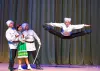 Артисты на праздник. Ансамбль "Гуляй, казак" - Вся Беларусь - 263236 - Доска объявлений Kupika.by - Фото 3