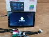 Автоаксессуары - 2DIN 7'' Android 2+64GB As.Pioneer AS-7503 7дюйм автомагнитола - Вся Беларусь - Фото 3 2DIN 7'' Android 2+64GB As.Pioneer AS-7503 7дюйм автомагнитола - Вся Беларусь - 263179 - Доска объявлений Kupika.by - Фото 3
