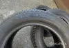Шины и диски - Зимние шины GOODYEAR 205/55/R16 (4шт.) - Ружаны - Фото 11 Зимние шины GOODYEAR 205/55/R16 (4шт.) - Ружаны - 262221 - Доска объявлений Kupika.by - Фото 11