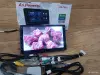 Автоаксессуары - 2DIN 7'' Android 2+64GB As.Pioneer AS-7503 7дюйм автомагнитола - Вся Беларусь - Фото 2 2DIN 7'' Android 2+64GB As.Pioneer AS-7503 7дюйм автомагнитола - Вся Беларусь - 262846 - Доска объявлений Kupika.by - Фото 2