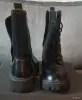 Ботинки бренда BALENCIAGA.Оригинал. - Вся Беларусь - 263302 - Доска объявлений Kupika.by - Фото 7