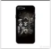 Аксессуары для телефонов - Чехол на redmi 5 - Жодино - Фото 2 Чехол на redmi 5 - Жодино - 262055 - Доска объявлений Kupika.by - Фото 2