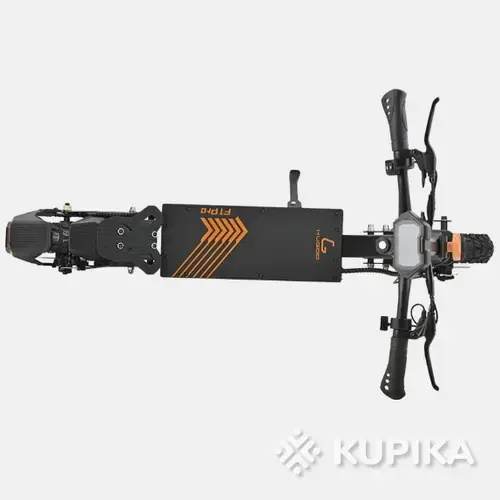 Электротранспорт - Электросамокат Kugoo F1 - Вся Беларусь - Фото 11 Электросамокат Kugoo F1 - Вся Беларусь - 263697 - Доска объявлений Kupika.by - Фото 11
