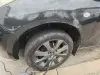 Автомобиль Mazba 2 - Вся Беларусь - 261394 - Доска объявлений Kupika.by - Фото 8