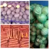 Продукты питания - Продам Картошку, Морковку, Капусту - Вся Беларусь Продам Картошку, Морковку, Капусту - Вся Беларусь - 261532 - Доска объявлений Kupika.by