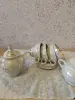 Посуда и кухонные аксессуары - Сервиз - Вся Беларусь Сервиз - Вся Беларусь - 263093 - Доска объявлений Kupika.by