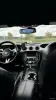 Автомобиль Ford Mustang 2019г. - Вся Беларусь - 261006 - Доска объявлений Kupika.by - Фото 5