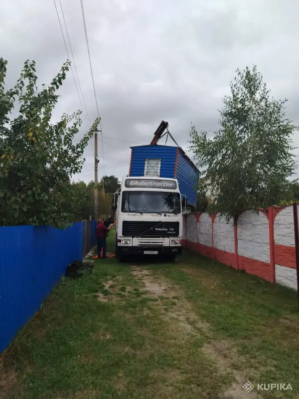 Грузоперевозки - Услуги манипулятора - Вся Беларусь - Фото 3 Услуги манипулятора - Вся Беларусь - 263486 - Доска объявлений Kupika.by - Фото 3