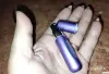 Флакончик спрей для парфюма - Вся Беларусь - 261406 - Доска объявлений Kupika.by - Фото 3