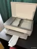 Техника для дома - Принтер - Вся Беларусь - Фото 2 Принтер - Вся Беларусь - 261502 - Доска объявлений Kupika.by - Фото 2