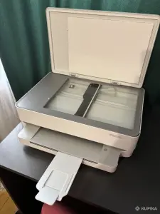 Принтер