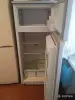 Холодильник - Вся Беларусь - 261315 - Доска объявлений Kupika.by - Фото 2